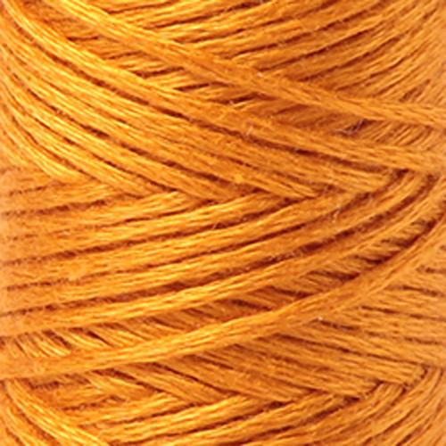 FLOSS COTTON 6-STRAND 18y SM 2145 BOX OF 5 EA