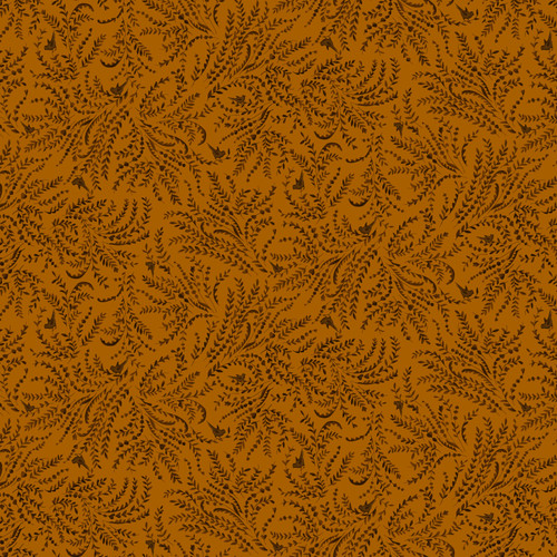 SCRAP BASKET FAVORITE 1524 30