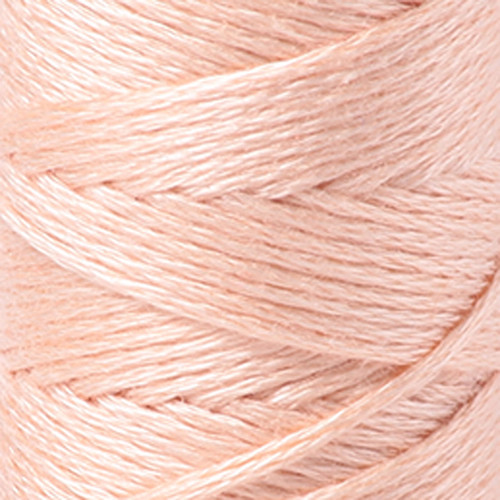 FLOSS COTTON 6-STRAND 18y SM 2205 BOX OF 5 EA