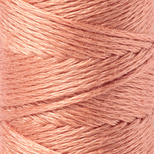 FLOSS COTTON 6-STRAND 18y SM 2215 BOX OF 5 EA