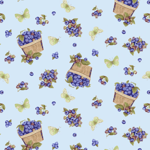 BERRYLICIOUS 1577 17