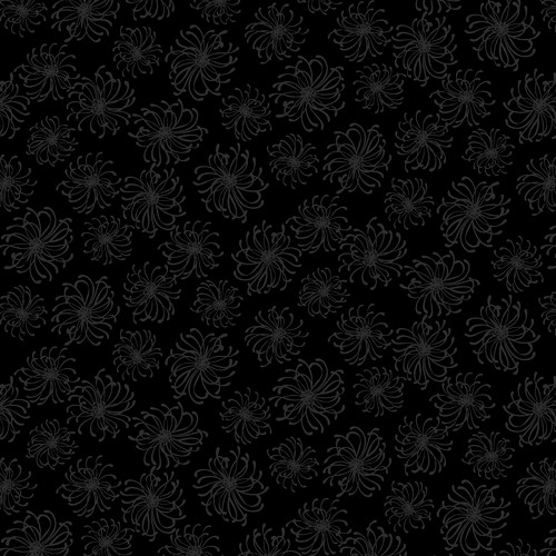 BACK IN BLACK 1607 99B