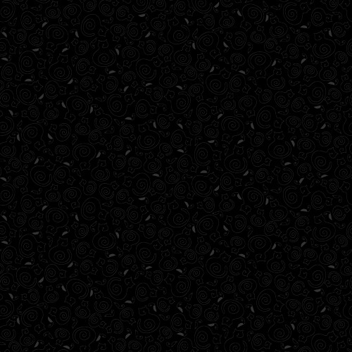 BACK IN BLACK 1611 99B