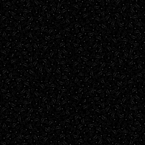 BACK IN BLACK 1612 99B