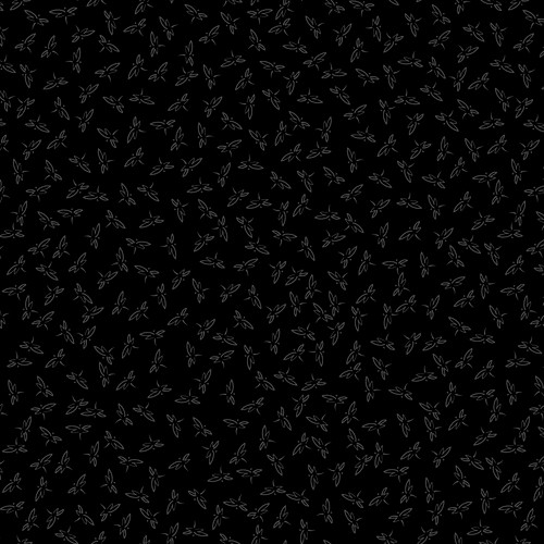 BACK IN BLACK 1614 99B