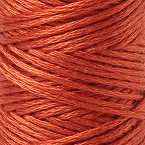 FLOSS COTTON 6-STRAND 18y SM 2240 BOX OF 5 EA