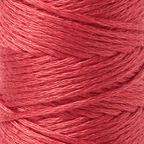 FLOSS COTTON 6-STRAND 18y SM 2255 BOX OF 5 EA