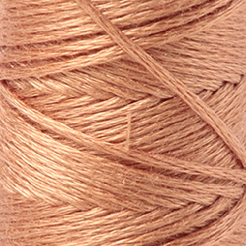 FLOSS COTTON 6-STRAND 18y SM 2320 BOX OF 5 EA