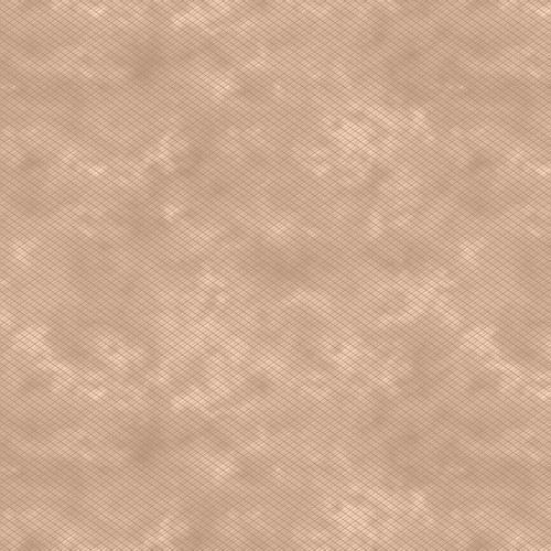 POV BLNDRS SPICE C 1821 42