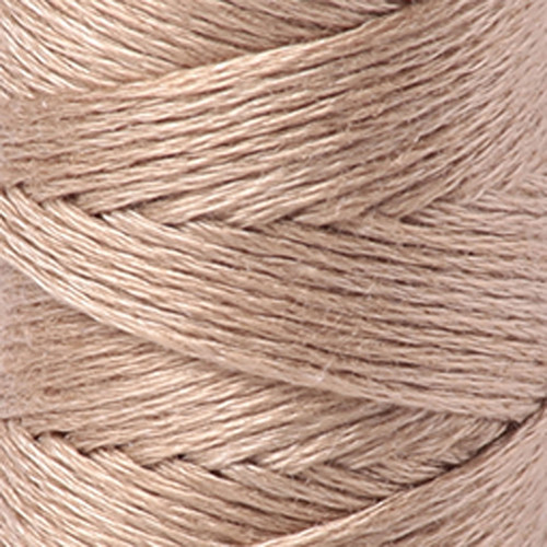 FLOSS COTTON 6-STRAND 18y SM 2326 BOX OF 5 EA