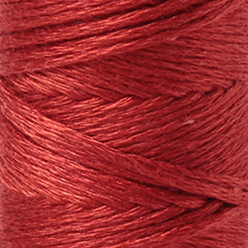 FLOSS COTTON 6-STRAND 18y SM 2395 BOX OF 5 EA