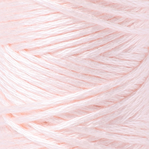 FLOSS COTTON 6-STRAND 18y SM 2405 BOX OF 5 EA