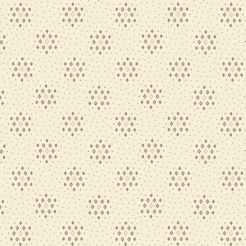 BUTTERCREAM & BRICKLE 1943 40 BASIC