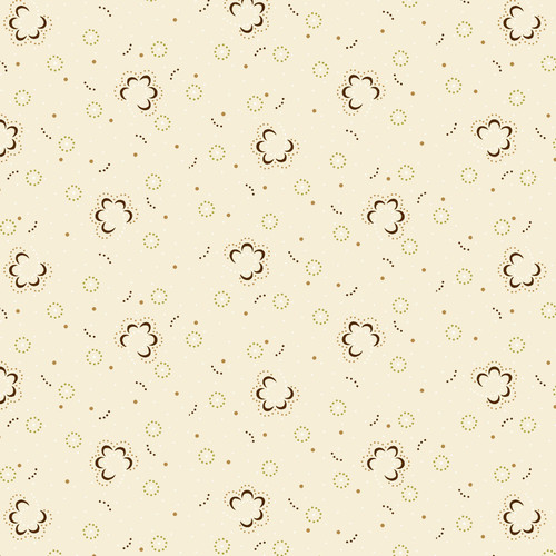 BUTTERCREAM & BRICKLE 1953 40 BASIC