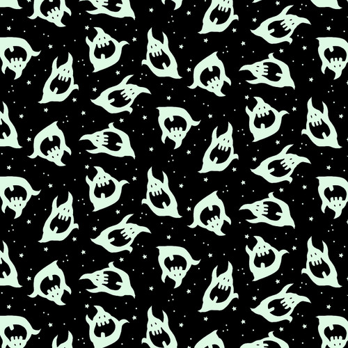 AFTER LIFE PARTY 1964G 90 GLOW IN THE DARK