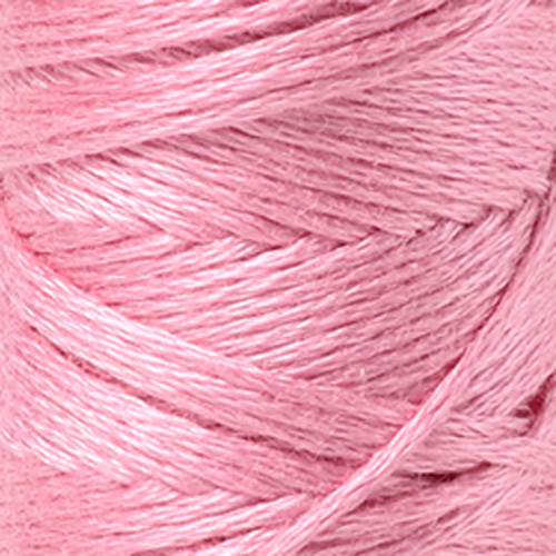 FLOSS COTTON 6-STRAND 18y SM 2425 BOX OF 5 EA