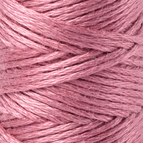 FLOSS COTTON 6-STRAND 18y SM 2445 BOX OF 5 EA
