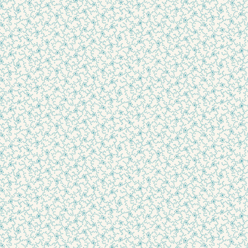 FROSTY FOREST FRIENDS 2042 01