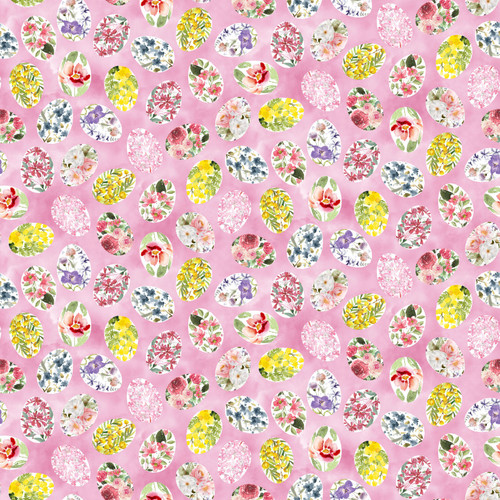 BASKET FULL BLESSINGS 2133 22 DIGITAL