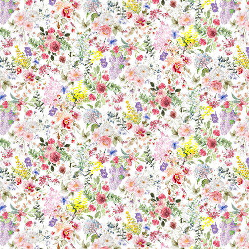 BASKET FULL BLESSINGS 2135 01 DIGITAL