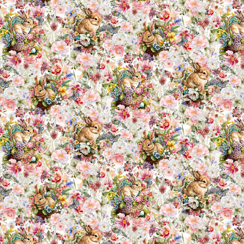 BASKET FULL BLESSINGS 2136 01 DIGITAL