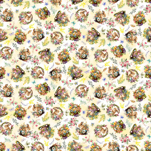 BASKET FULL BLESSINGS 2138 33 DIGITAL