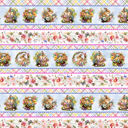 BASKET FULL BLESSINGS 2140 11 DIGITAL