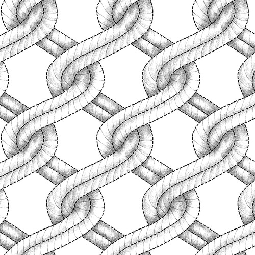 STITCHED BRAID 108" 2155 09 DIGITAL