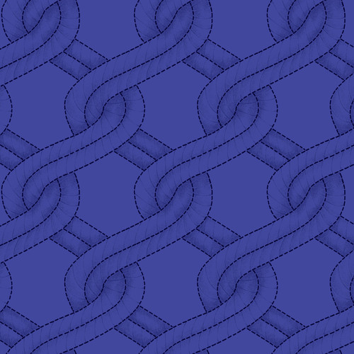 STITCHED BRAID 108" 2155 77 DIGITAL