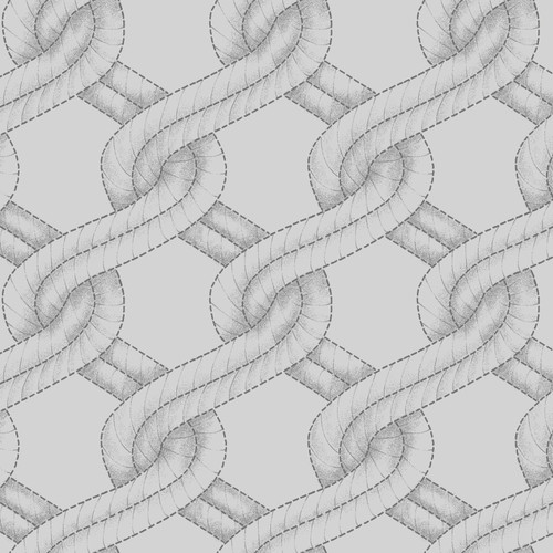 STITCHED BRAID 108" 2155 90 DIGITAL