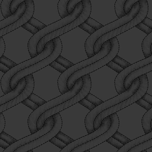 STITCHED BRAID 108" 2155 91 DIGITAL