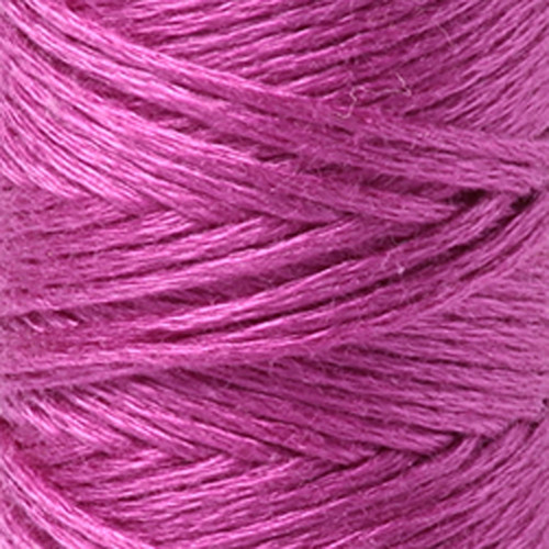 FLOSS COTTON 6-STRAND 18y SM 2535 BOX OF 5 EA