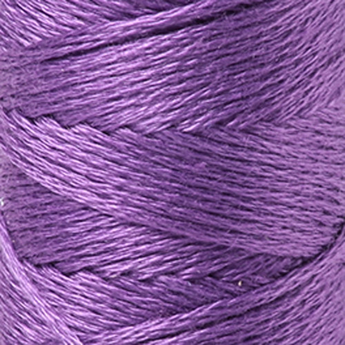 FLOSS COTTON 6-STRAND 18y SM 2540 BOX OF 5 EA