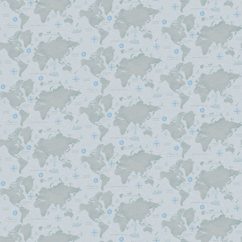 COASTAL GUARDIANS 2194 90 DIGITAL