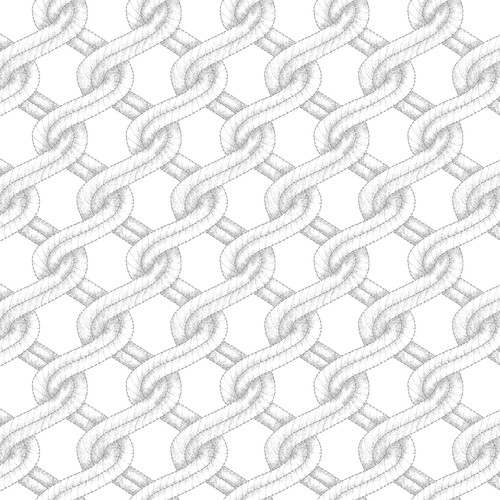 COASTAL GUARDIANS 2196 09 DIGITAL