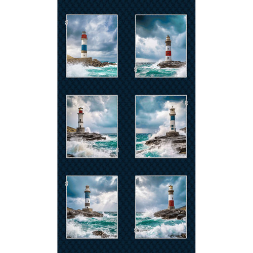 COASTAL GUARDIANS 2197B 70 BLOCK DIGITAL