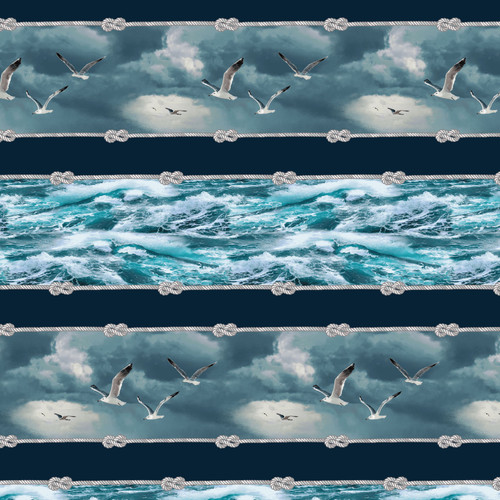 COASTAL GUARDIANS 2198 70 DIGITAL