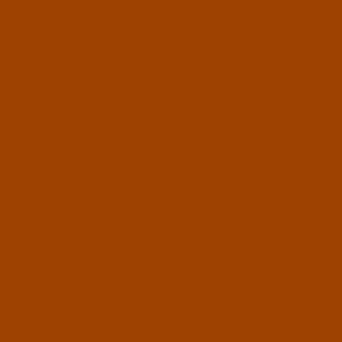 BUTTERMILK WOOL SOL 2229W 30 53/54"
