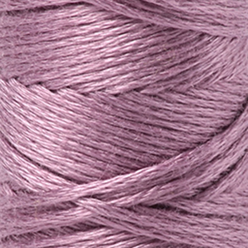FLOSS COTTON 6-STRAND 18y SM 2566 BOX OF 5 EA
