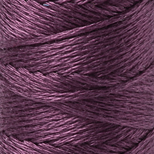 FLOSS COTTON 6-STRAND 18y SM 2568 BOX OF 5 EA