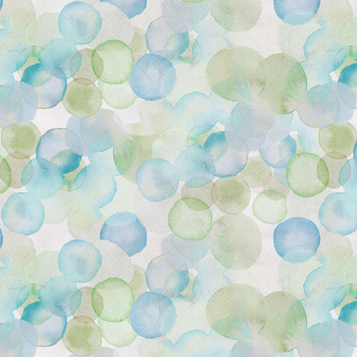 VALLEY VIEW 2255 71 DIGITAL