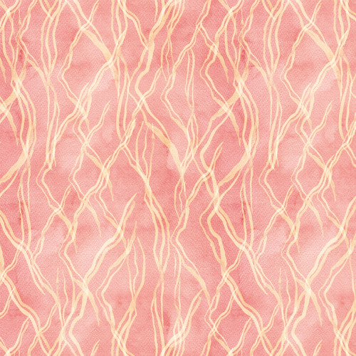 VALLEY VIEW 2256 23 DIGITAL