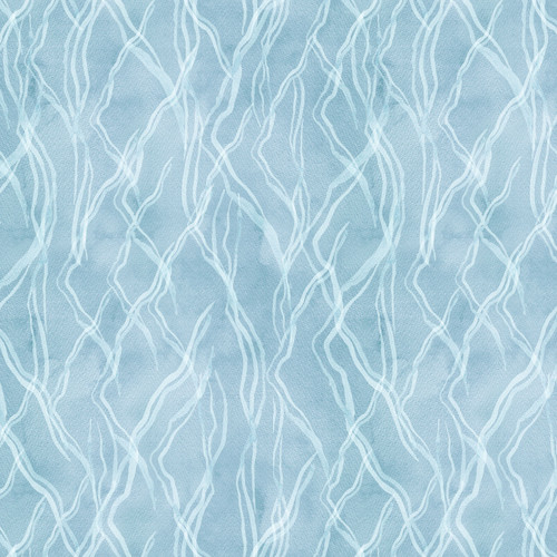 VALLEY VIEW 2256 71 DIGITAL