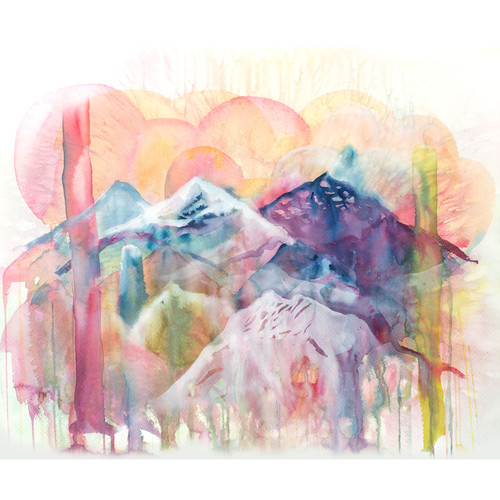 VALLEY VIEW 2257P 107 PNL DIGITAL