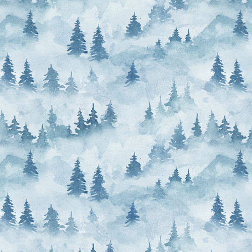 VALLEY VIEW 2258 71 DIGITAL