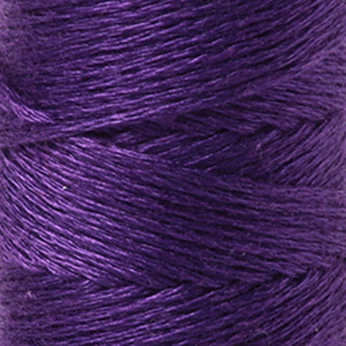 FLOSS COTTON 6-STRAND 18y SM 2582 BOX OF 5 EA