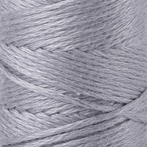 FLOSS COTTON 6-STRAND 18y SM 2605 BOX OF 5 EA