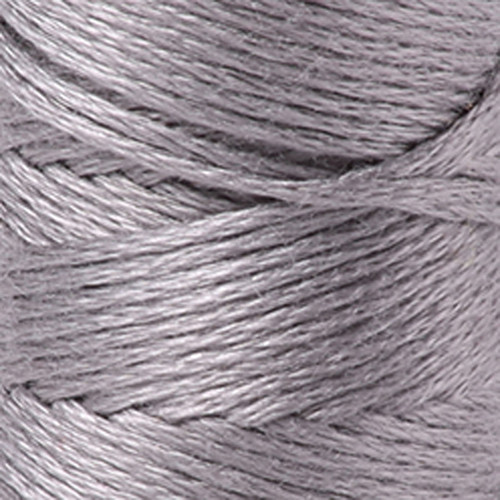 FLOSS COTTON 6-STRAND 18y SM 2620 BOX OF 5 EA