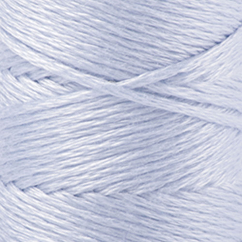 FLOSS COTTON 6-STRAND 18y SM 2710 BOX OF 5 EA