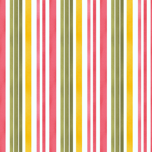 BLOOMSCAPE 2432 86 DIGITAL